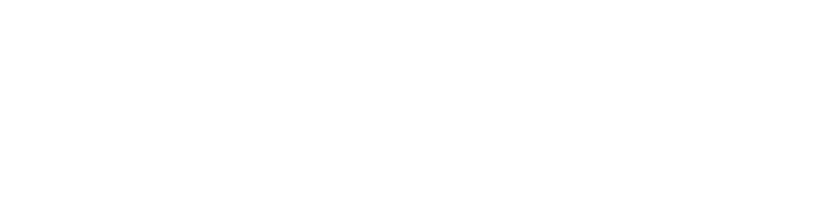 Mohammad Al Habib